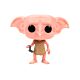 Funko Pop Movies Harry Potter: Dobby