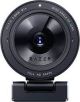 camara, gaming, razer