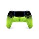 Mando DualSense PS5 Hyperpop - Verde Remix