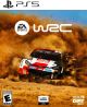 EA Sports WRC (PS5)