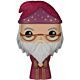 Funko Pop Harry Potter - Albus Dumbledore