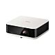 Proyector Epson Full HD, Lifestudio Pop EF-61W, Proyector con Google TV, Sonido Bose proyector, Epson Perú
