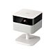 Proyector Epson Lifestudio Flex, Epson EF-71, Proyector con soporte ajustable, Full HD Bose proyector