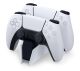 Estación de recarga para DualSense PS5