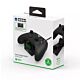 Cargador de mandos Xbox, cargador dual hori, hori charger station, mandos para Xbox, cargador Xbox series x, cargador de mandos series x