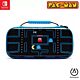 Estuche PowerA para Nintendo Switch PAC-MAN Retro Arcade