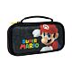 RDS Estuche Deluxe de Viajero para Nintendo Switch – Super Mario