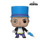 Funko Pop Warner Bros 100 Anniversary: Batman - The Penguin (Exclusivo Phantom)