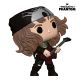 Funko Pop Stranger Things - Eddie (Metálico) (Exclusivo Phantom)