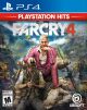 Far Cry 4 (PS4)