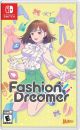 Fashion Dreamer (Nintendo Switch)
