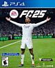fc25, fc 25, fc 25 ps4
