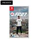 FC 27 Nintendo Switch preventa, EA Sports FC 27 Switch Peru, comprar FC27 Nintendo Switch Lima, juego de futbol portatil Switch, EA FC 27 precio Soles