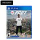 FC 27 (PS4) - Preventa