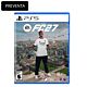FC 27 (PS5) - Preventa