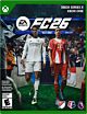 fc 26 xbox, fc 26 xbox series x, fc 26 xbox series s, juego fc 26 xbox, fc 26 precio, fc 26 comprar, fc 26 Perú, fc 26 fútbol xbox, fc 26 edición física