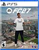 FC 27 PS5 Peru, EA Sports FC 27 PlayStation 5 Lima, comprar FC27 PS5 precio Soles, EA FC 27 The Grounds, FIFA 27 PS5 comprar online
