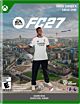 FC 27 PS5 preventa Peru, EA Sports FC 27 PlayStation 5 Lima, comprar FC27 PS5 precio Soles, EA FC 27 The Grounds, FIFA 27 PS5 comprar online