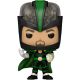 Funko Pop: Jingle All The Way - Myron as Dementor