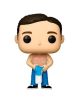 Funko Pop 40 Year Old Virgin - Andy Waxed