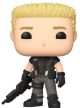 Funko Pop Movies: Starship Troopers - Ace Levy