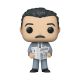 Funko Pop Disney 100th - Walt Disney w/ magazine