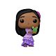 Funko Pop Disney: Encanto - Isabela w/Cactus