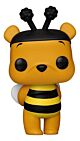 Funko Pop Disney: Winnie - Winnie As A Bee