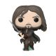 Funko Pop Movies: The Lord of the Rings - Aragorn (Glows in the dark)