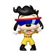Funko Pop Disney: A Goofy Movie 30Th - Max