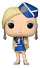 Funko Pop Rocks: Britney Spears (Stewardess)