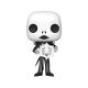 Funko Pop Disney: The Nightmare before Christmas 30Th - Jack Skellington