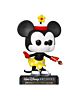 Funko Pop Disney: Minnie on ice (1935) 