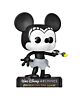 Funko Pop Disney: Plane Crazy Minnie (1928)  