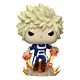 Funko Pop My Hero Academia - Katsuki Bakugo