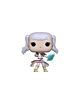 Funko Pop Animation: Black Cover - Noelle 