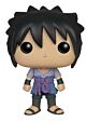 Funko Pop Naruto - Sasuke