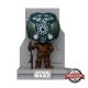 Funko Pop: Star Wars: Bounty Hunters Collection - 4-LOM