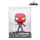 funko, funko pop, funkos, funkos pop, Spider-Man, funko Spider-Man, funko pop Spider-Man,Marvel, funko Marvel, funko pop Marvel
