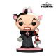 Funko Pop Disney: Villains - Cruella De Vil (Exclusivo Phantom)
