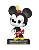 Minnie Mouse, funko Minnie Mouse, funko pop Minnie Mouse, funko Disney, funko pop Disney