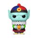 Funko Pop Dragon Ball: Emperor Pilaf