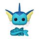 Funko Pop Pokemon - Vaporeon