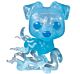 Funko Pop Harry Potter - Patronus Ron Weasley