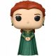 Funko Pop Alicent Hightower, Funko Alicent Hightower, funko pop House of the Dragon. funko pop game of thrones