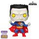 funko, funko pop, funkos, funkos pop,Bizarro Superman, funko Bizarro Superman, funko pop Bizarro Superman,warner, funko warner, funko pop warner