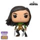 funko, funko pop, funkos, funkos pop,Talia Al-Ghul, funko Talia Al-Ghul, funko pop Talia Al-Ghul,DC Comics , funko DC Comics, funko pop DC Comics