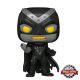 Funko Pop DC - Black Hand