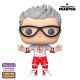funko, funko pop, funkos, funkos pop, Johnny Knoxville, funko Johnny Knoxville, funko pop Johnny Knoxville