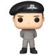 Funko Pop Movies: Starship Troopers - Johnny Rico